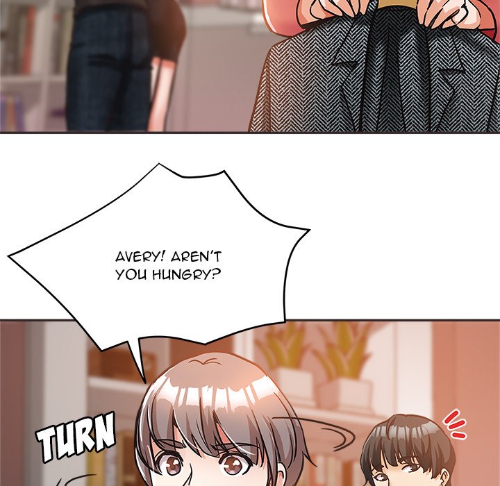 Newfound Partners - Chapter 5 - photo - 66