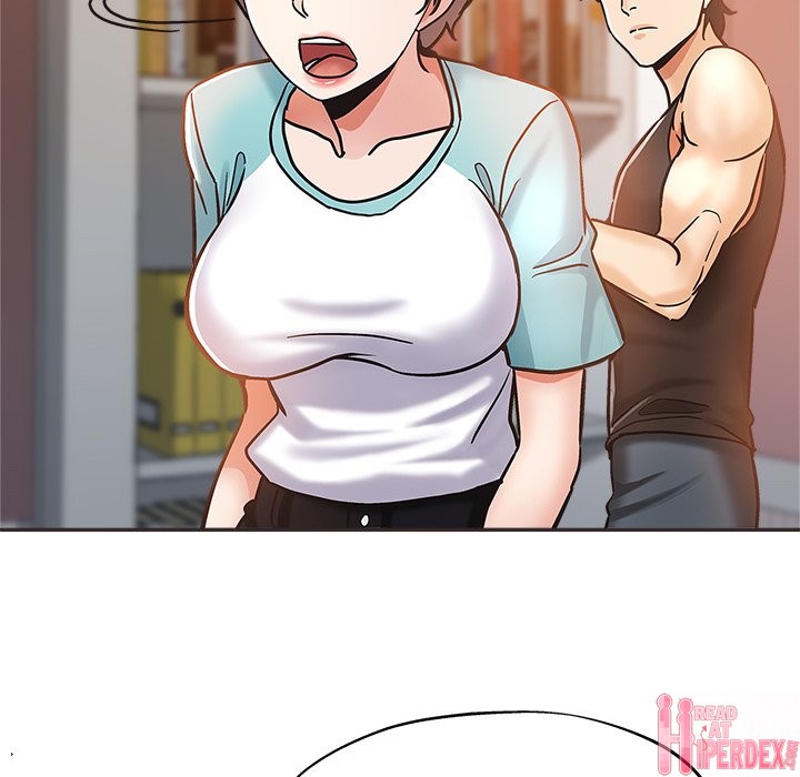 Newfound Partners - Chapter 5 - photo - 67