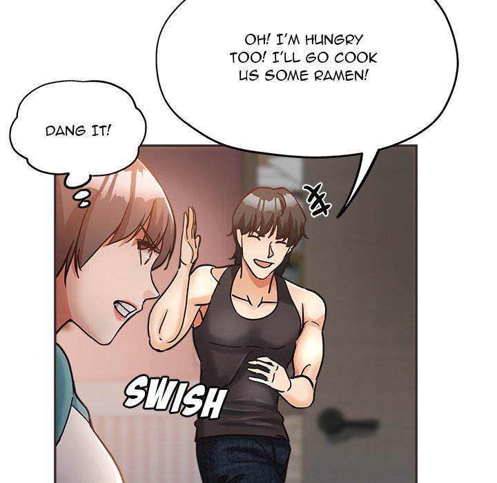 Newfound Partners - Chapter 5 - photo - 68