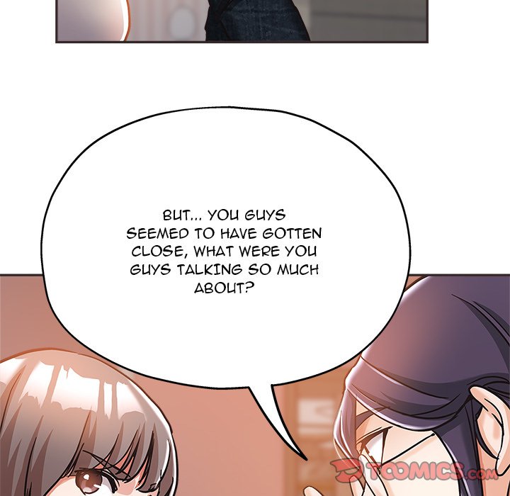Newfound Partners - Chapter 5 - photo - 69