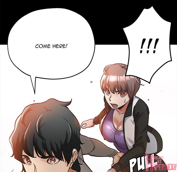 Newfound Partners - Chapter 5 - photo - 7