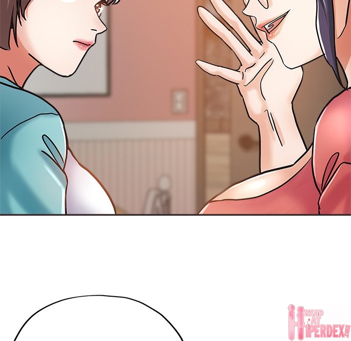 Newfound Partners - Chapter 5 - photo - 70
