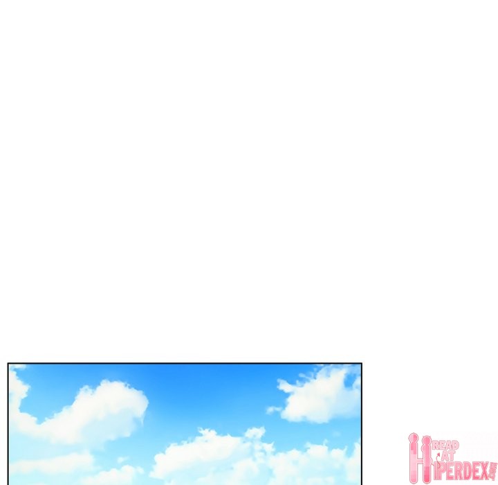 Newfound Partners - Chapter 5 - photo - 73