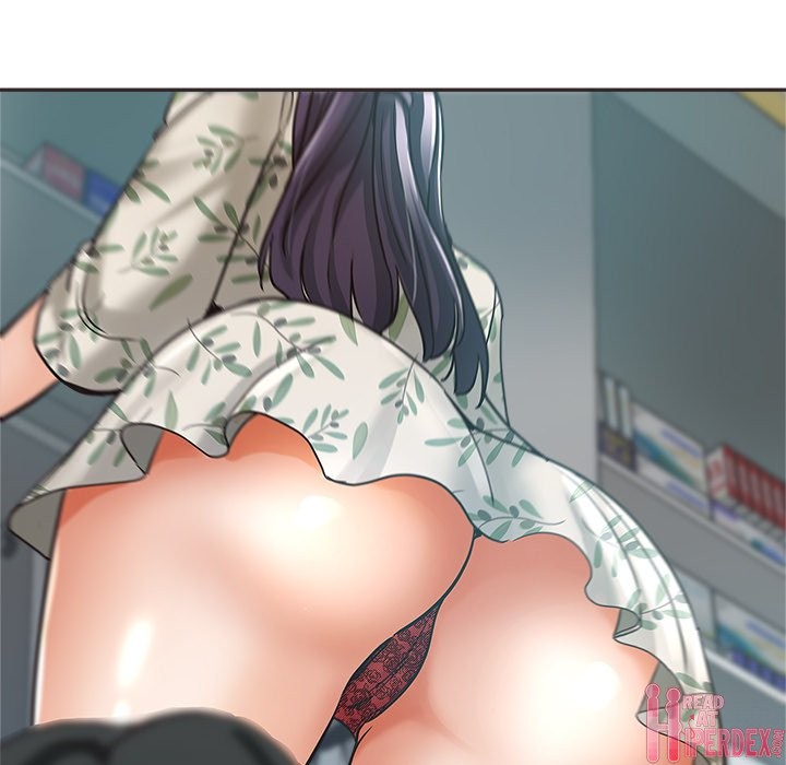 Newfound Partners - Chapter 5 - photo - 79