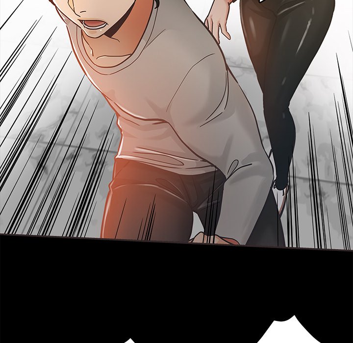 Newfound Partners - Chapter 5 - photo - 8