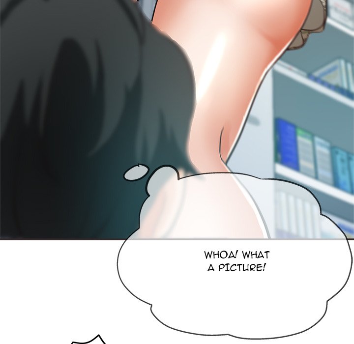 Newfound Partners - Chapter 5 - photo - 80