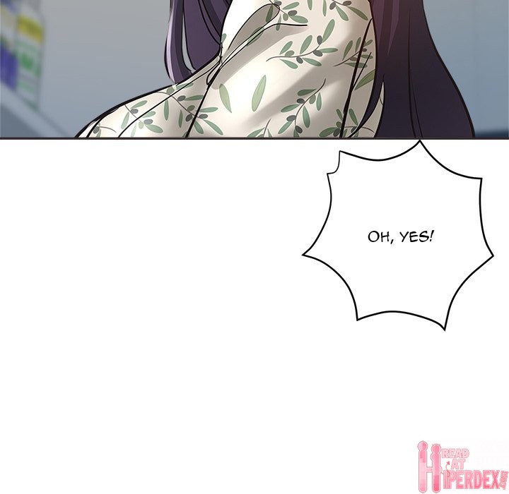 Newfound Partners - Chapter 5 - photo - 82