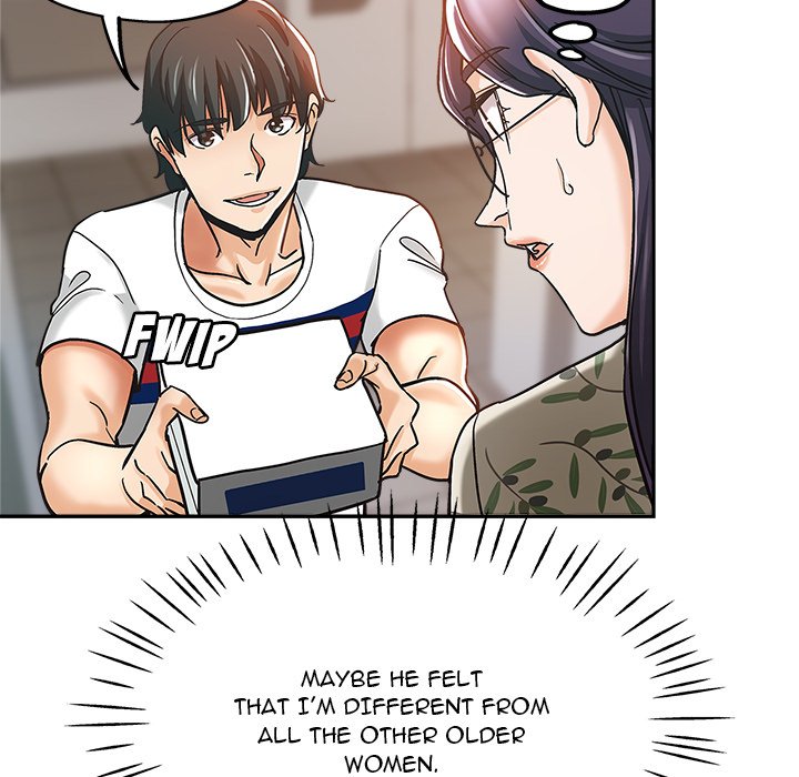 Newfound Partners - Chapter 5 - photo - 84