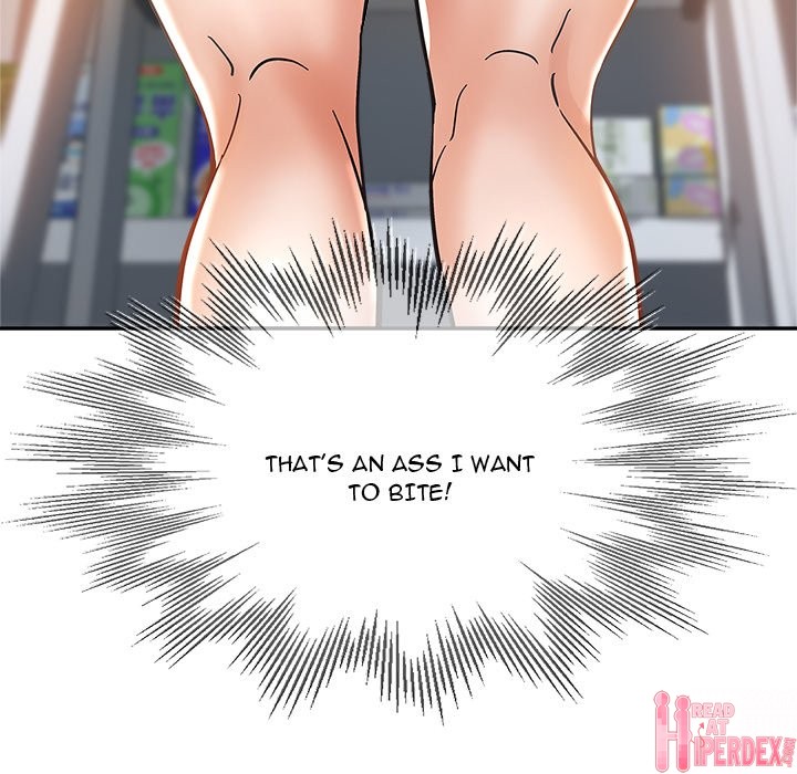 Newfound Partners - Chapter 5 - photo - 88