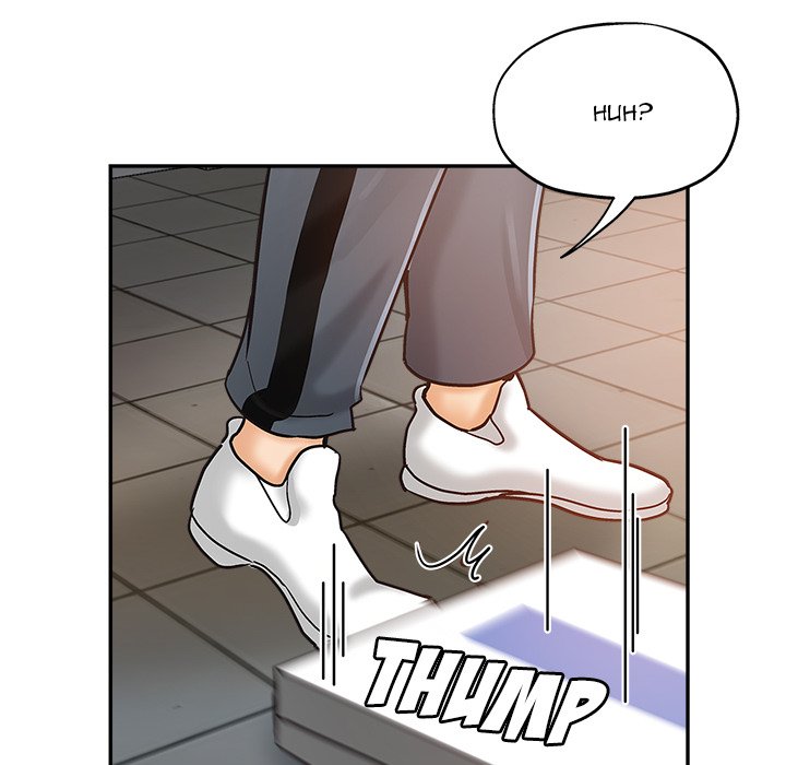 Newfound Partners - Chapter 5 - photo - 89