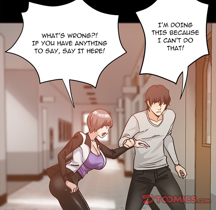 Newfound Partners - Chapter 5 - photo - 9
