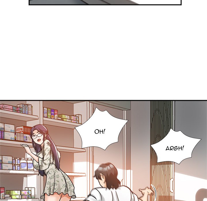 Newfound Partners - Chapter 5 - photo - 90
