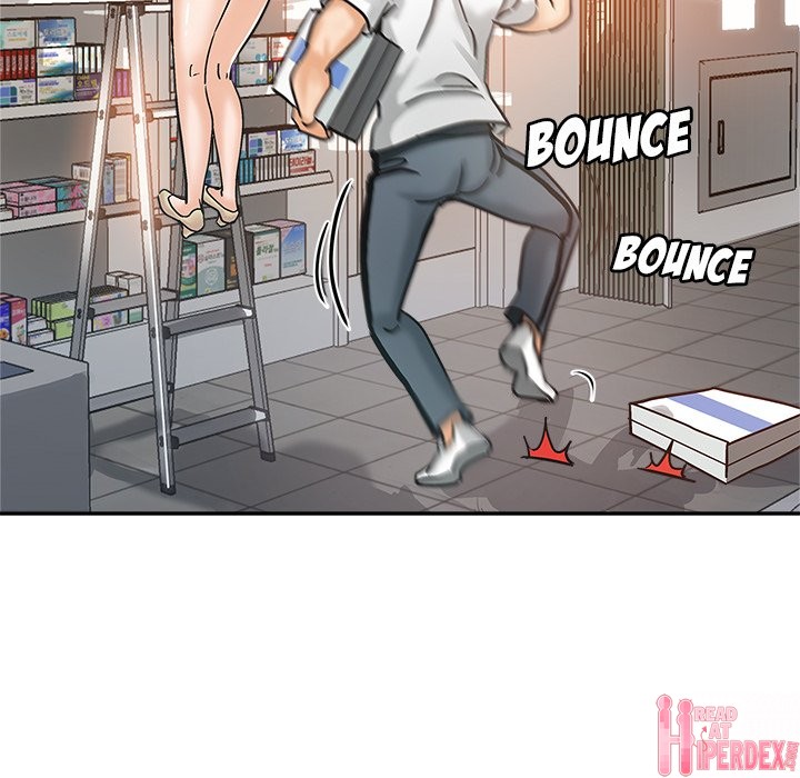 Newfound Partners - Chapter 5 - photo - 91