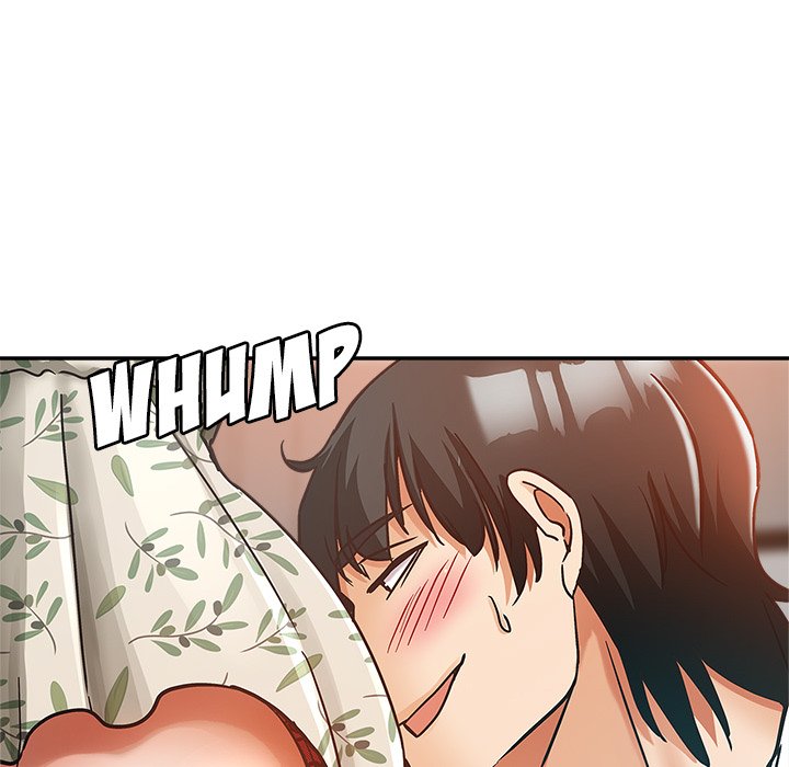 Newfound Partners - Chapter 5 - photo - 92