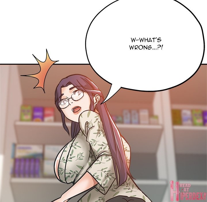 Newfound Partners - Chapter 5 - photo - 94