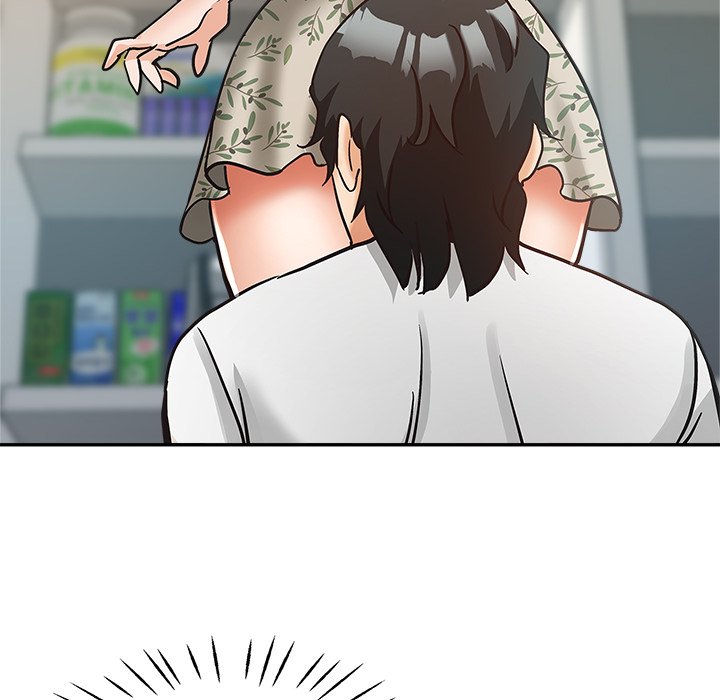 Newfound Partners - Chapter 5 - photo - 95