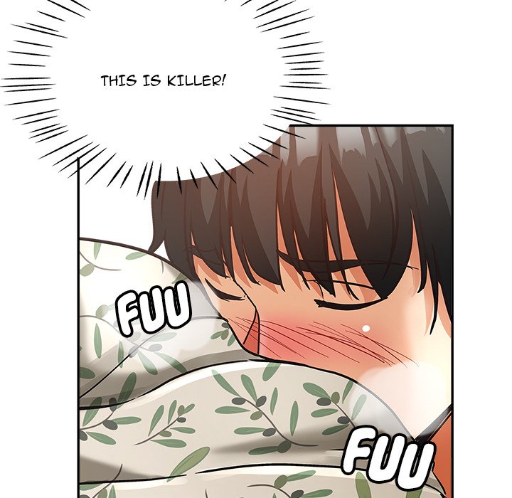 Newfound Partners - Chapter 5 - photo - 96