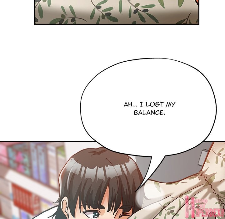 Newfound Partners - Chapter 5 - photo - 97