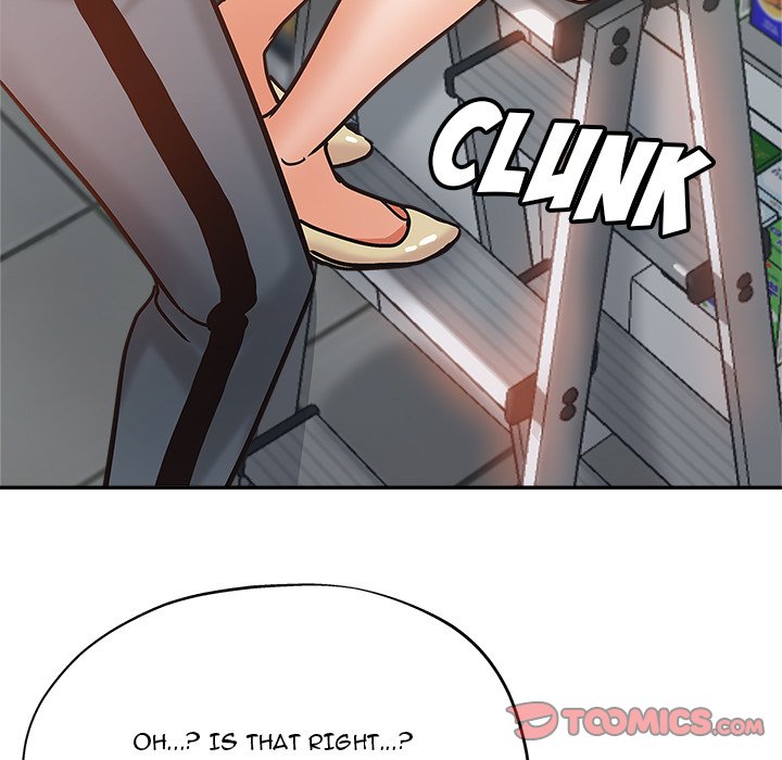 Newfound Partners - Chapter 5 - photo - 99