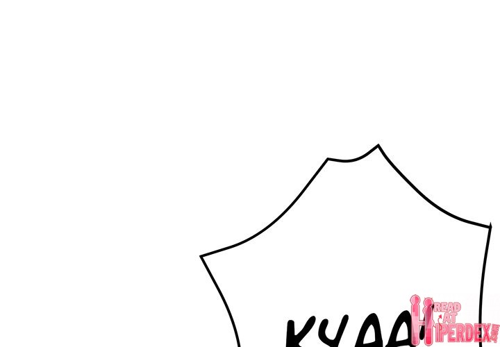 Newfound Partners - Chapter 6 - photo - 1