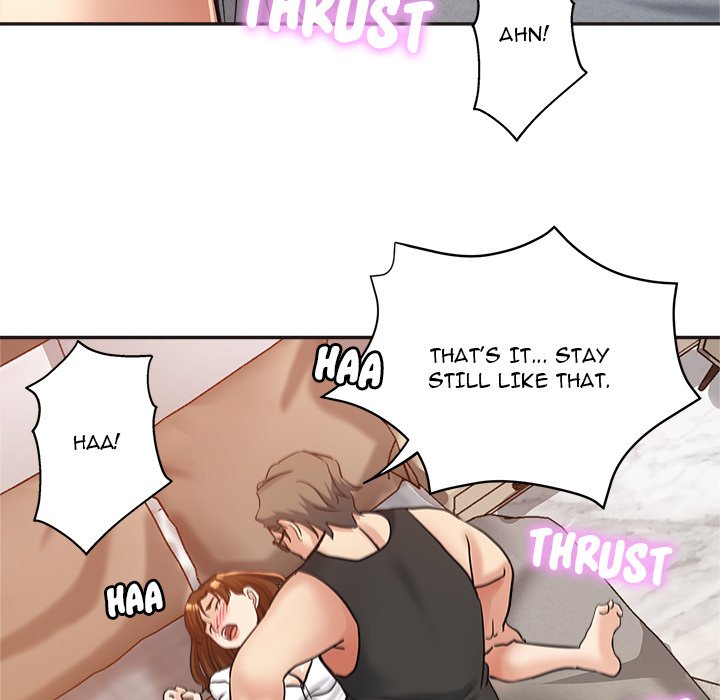 Newfound Partners - Chapter 6 - photo - 105