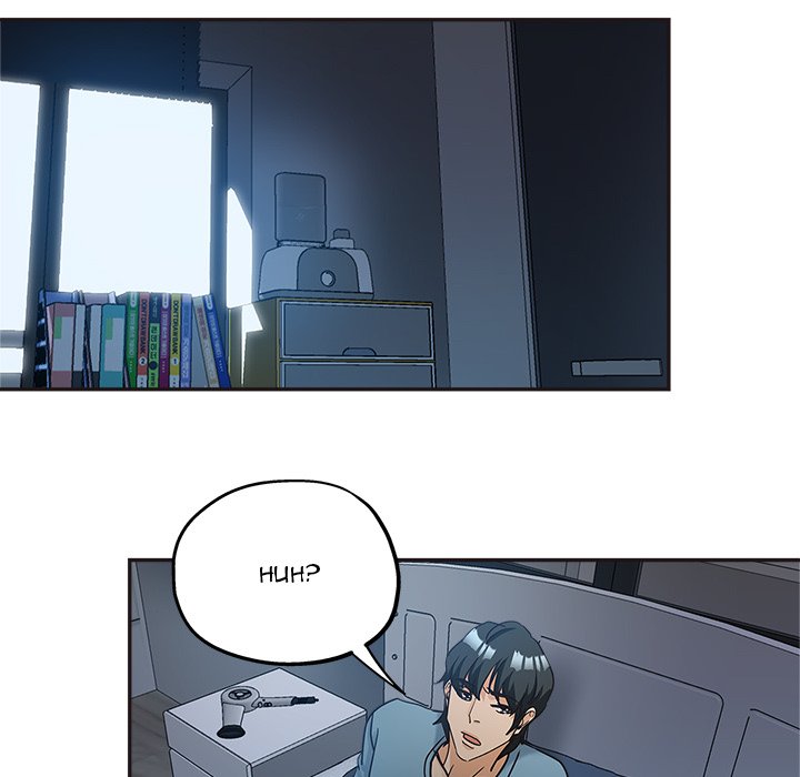 Newfound Partners - Chapter 6 - photo - 107