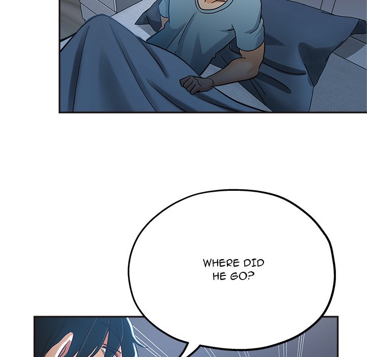 Newfound Partners - Chapter 6 - photo - 108
