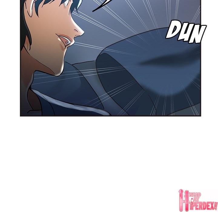 Newfound Partners - Chapter 6 - photo - 109