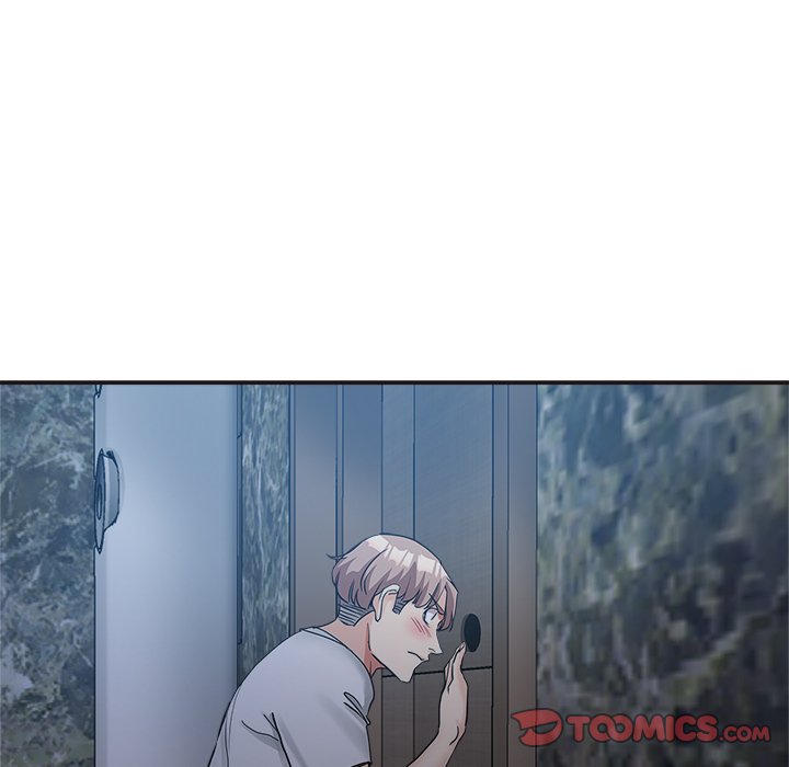 Newfound Partners - Chapter 6 - photo - 110