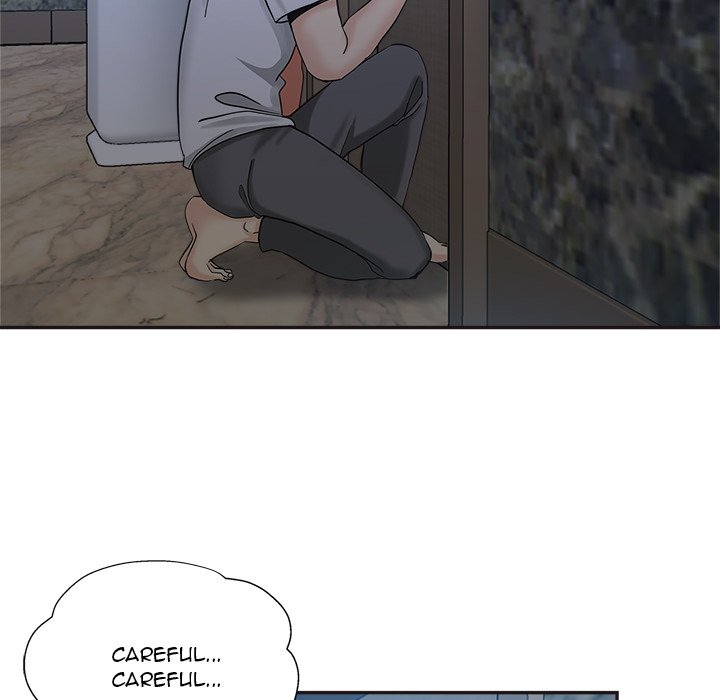 Newfound Partners - Chapter 6 - photo - 111