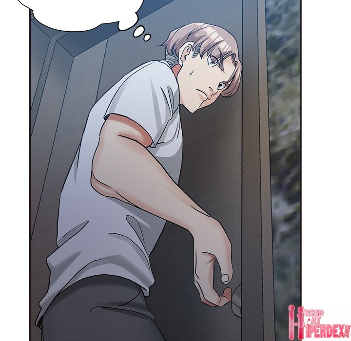 Newfound Partners - Chapter 6 - photo - 112