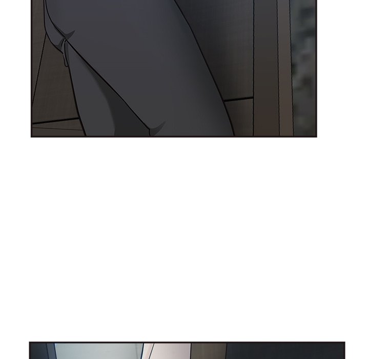 Newfound Partners - Chapter 6 - photo - 113