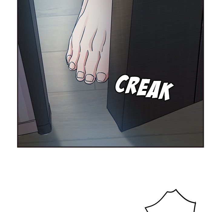 Newfound Partners - Chapter 6 - photo - 114