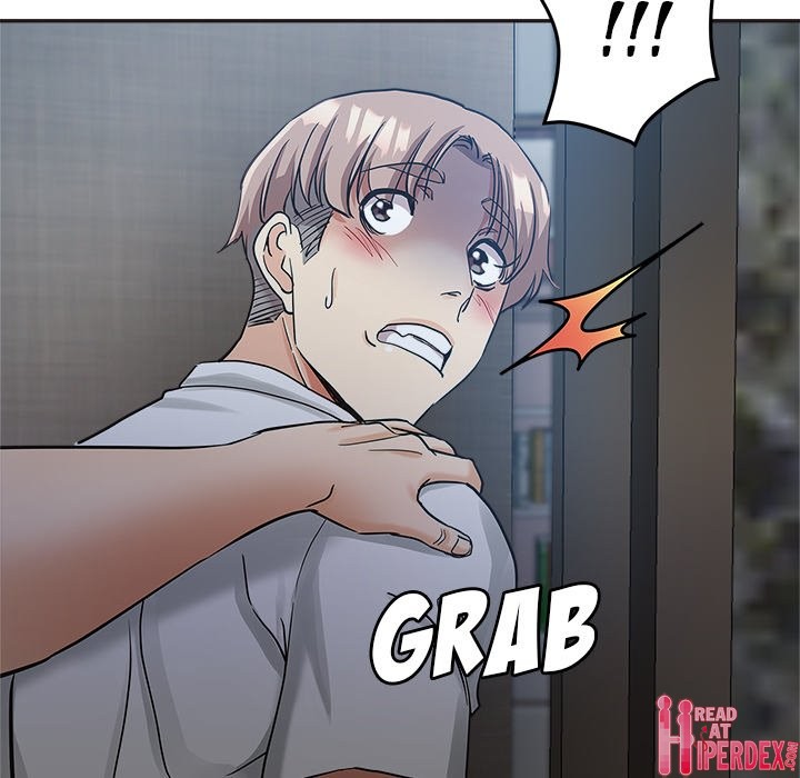 Newfound Partners - Chapter 6 - photo - 115