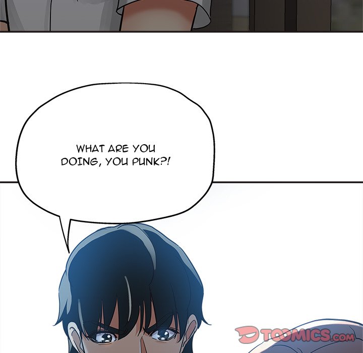 Newfound Partners - Chapter 6 - photo - 116