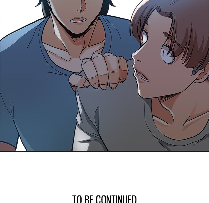 Newfound Partners - Chapter 6 - photo - 117