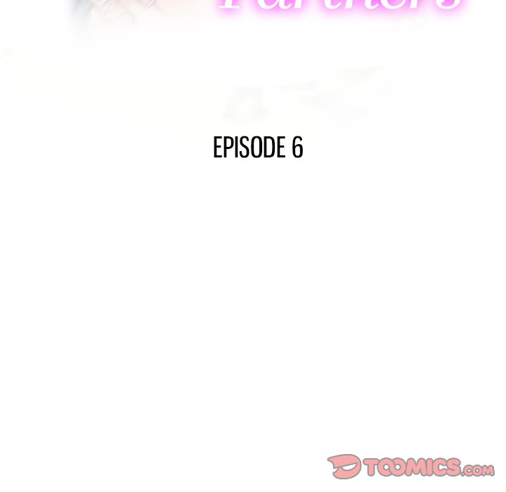 Newfound Partners - Chapter 6 - photo - 14