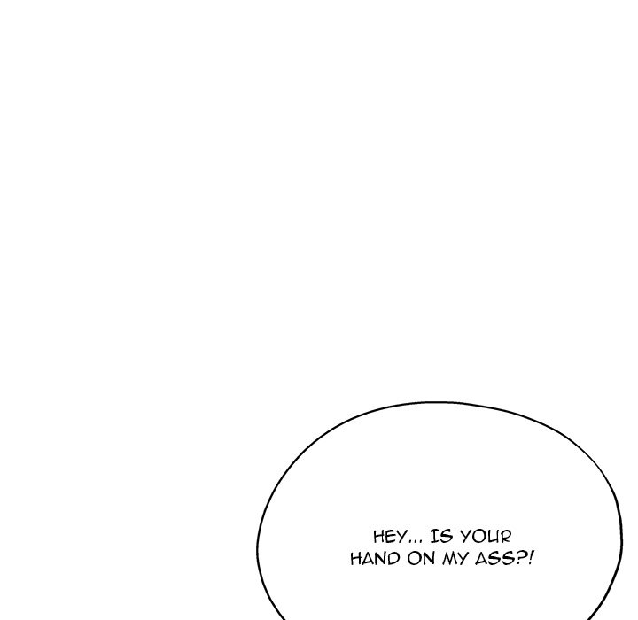 Newfound Partners - Chapter 6 - photo - 15
