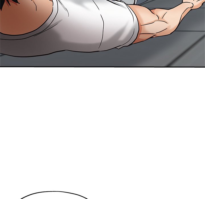 Newfound Partners - Chapter 6 - photo - 17