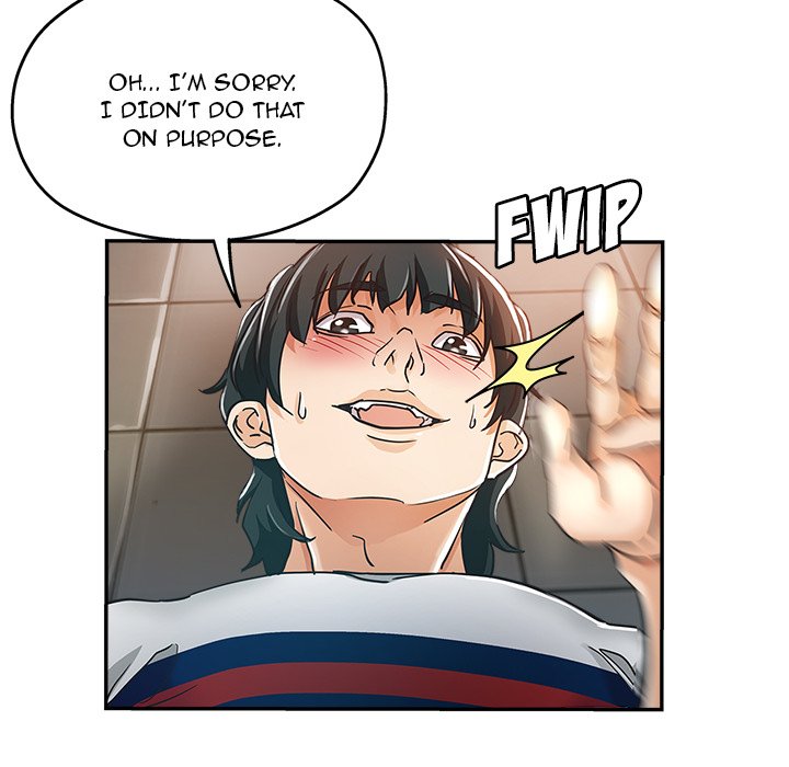 Newfound Partners - Chapter 6 - photo - 18