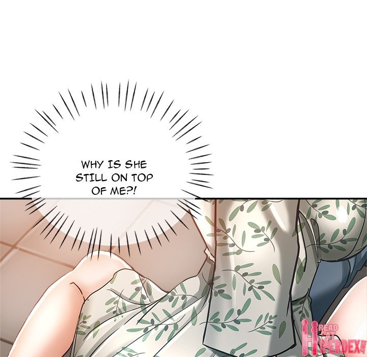 Newfound Partners - Chapter 6 - photo - 19