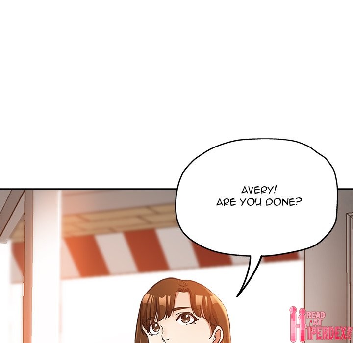 Newfound Partners - Chapter 6 - photo - 25