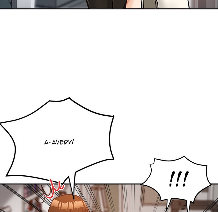 Newfound Partners - Chapter 6 - photo - 27