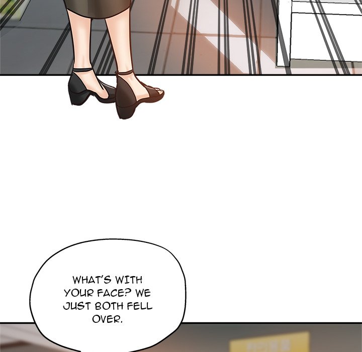 Newfound Partners - Chapter 6 - photo - 29
