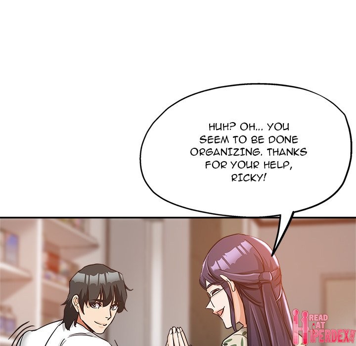 Newfound Partners - Chapter 6 - photo - 31