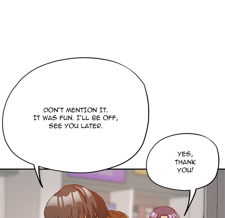 Newfound Partners - Chapter 6 - photo - 33