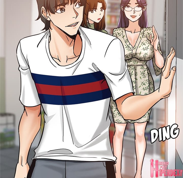 Newfound Partners - Chapter 6 - photo - 34
