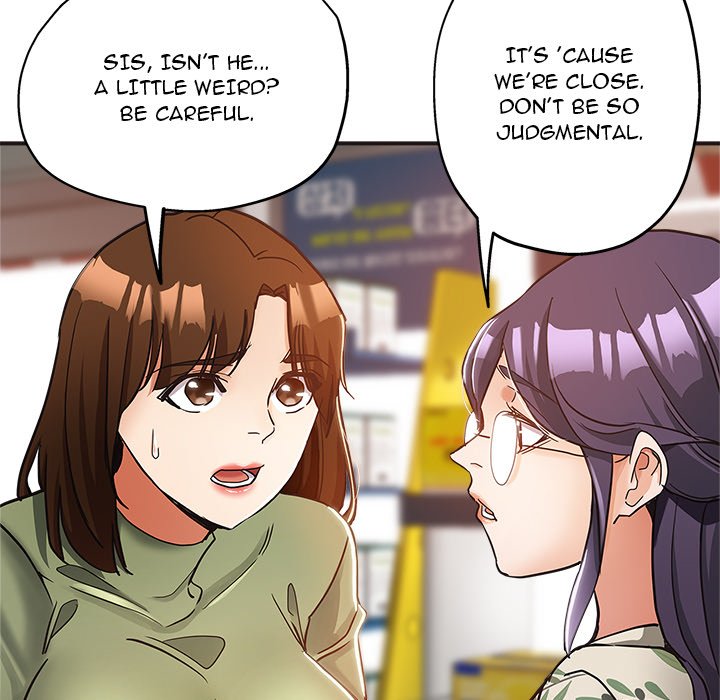 Newfound Partners - Chapter 6 - photo - 36
