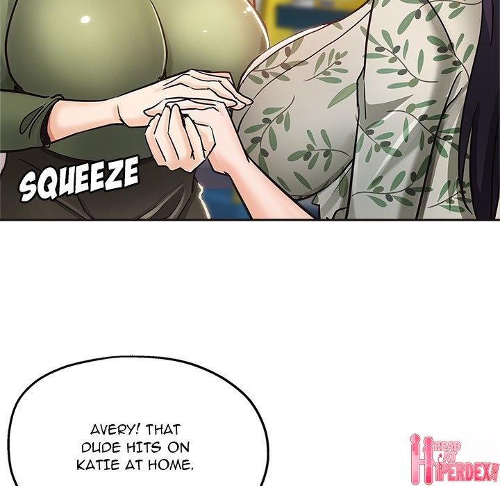 Newfound Partners - Chapter 6 - photo - 37