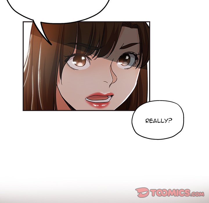 Newfound Partners - Chapter 6 - photo - 38